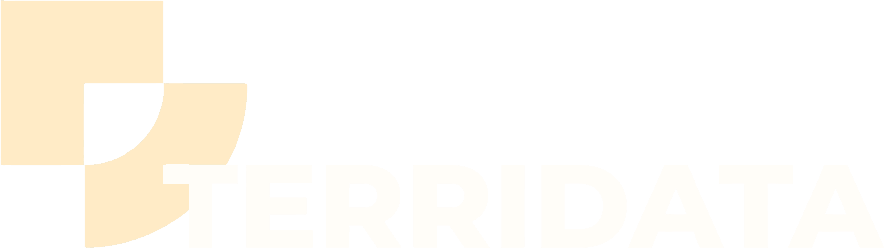 Terridata